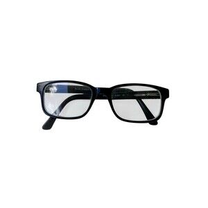 Randy Jackson 3009 Zyloware Eye Glass Frames Eyewear